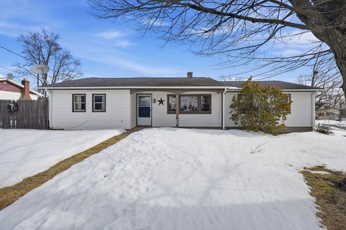 325 Granby Rd, Chicopee, MA, 01013-3601 | Card Image