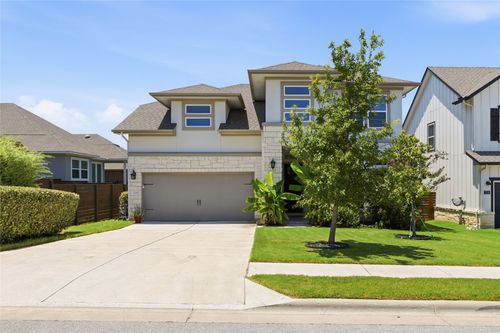 7220 Poulain Dr, Austin, TX, 78738-1908 | Card Image