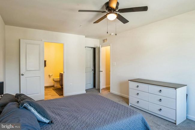 105 Albemarle Ct, House other with 4 bedrooms, 3 bathrooms and null parking in CAMBRIDGE MD | Image 18