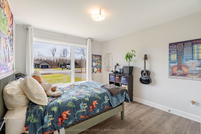 1354 Country Lane, House other with 6 bedrooms, 3 bathrooms and 2 parking in Winchester ON | Image 17