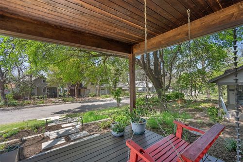 1809 Eva St, Austin, TX, 78704-4219 | Card Image