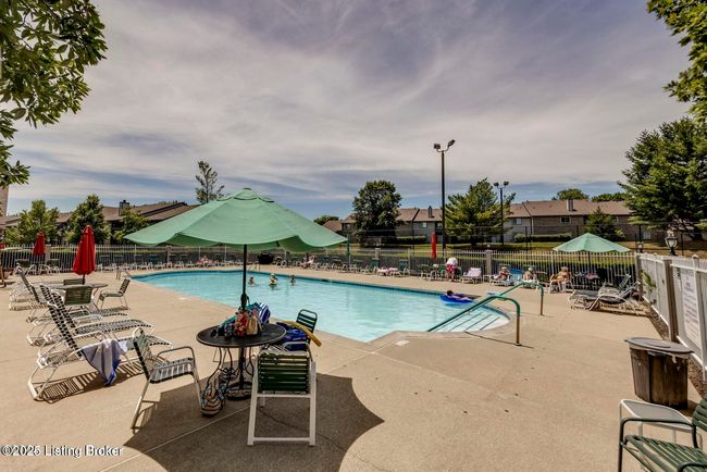 Community Pool | Image 36