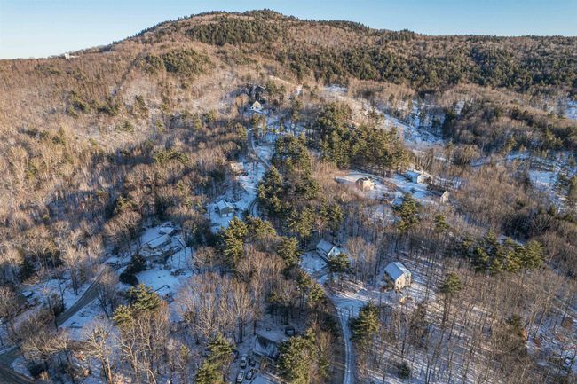76 Franconia Dr, Home with 0 bedrooms, 0 bathrooms and null parking in New Durham NH | Image 4