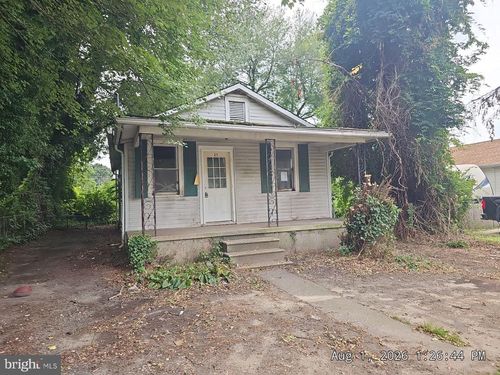 25 Chester St, PENNSVILLE, NJ, 08070 | Card Image
