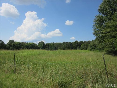0 Monroe Ave, Campbell, MO, 63933 | Card Image