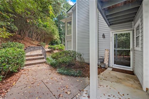 unit-12-2706 Suwanee Way Se, Marietta, GA, 30067-5332 | Card Image