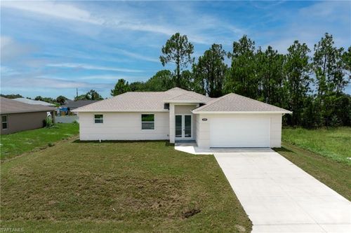 4309 8th St Sw, Lehigh Acres, FL, 33976 | Card Image