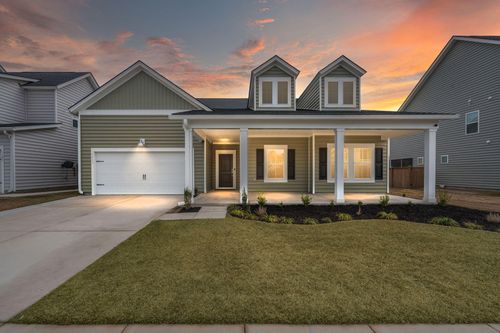 1111 Fitzgerald Ct, Summerville, SC, 29485-9244 | Card Image