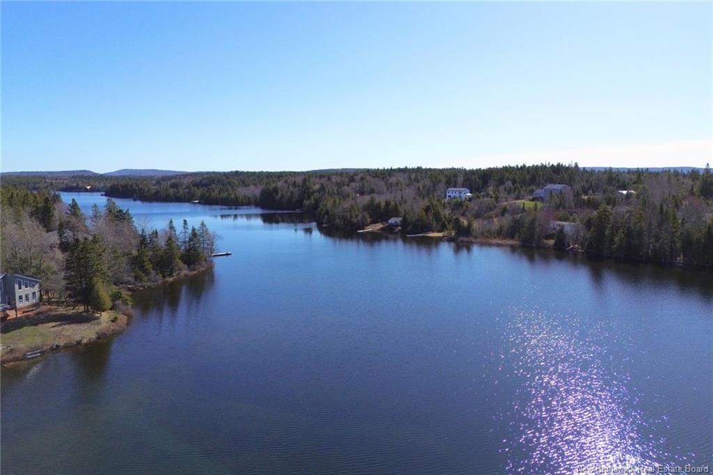 Land in Upper Golden Grove 4