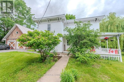 27 West St, Enterprise, ON, K0K1Z0 | Card Image
