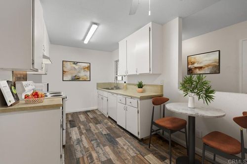 apt-4-634 8th St, Imperial Beach, CA, 91932-1320 | Card Image