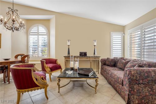 9800 Panorama Cliff Dr, Las Vegas, NV, 89134-6423 | Card Image