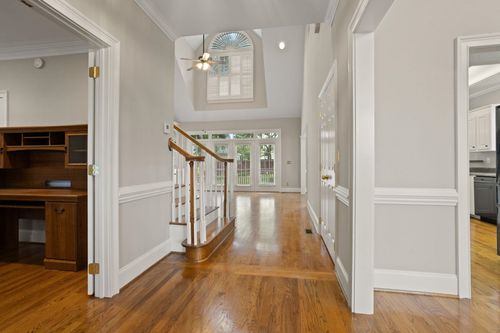 651 Sterling Dr, Boiling Springs, SC, 29316-5657 | Card Image