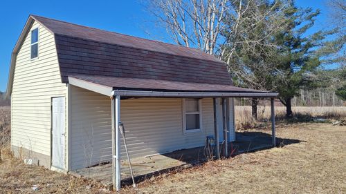 000 Owl Dr, Houghton Lake, MI, 48629 | Card Image