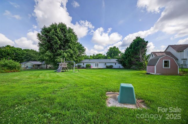 Rear Yard | Image 23