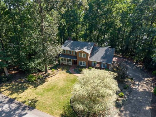 104 Bagwell Farm Rd, Spartanburg, SC, 29302-4422 | Card Image