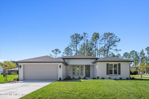 6 Ulmaceal Path, Palm Coast, FL, 32164-5914 | Card Image