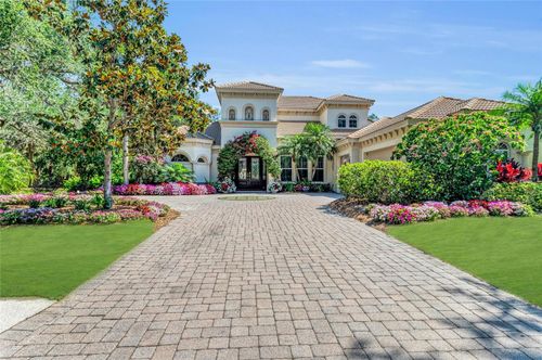 8105 Warwick Gardens Ln, University Park, FL, 34201-2383 | Card Image