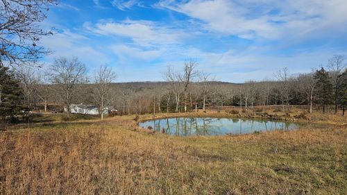 7740 Murr Rd, Graff, MO, 65660-9354 | Card Image