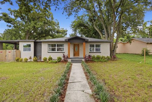 8719 N Temple Ave, TAMPA, FL, 33617-6035 | Card Image