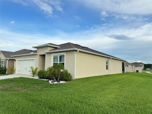 577 Talisi Loop, SAINT CLOUD, FL, 34771-9167 | Card Image