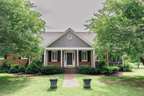 151 Russell Drive, Selma, AL, 36701 | Card Image