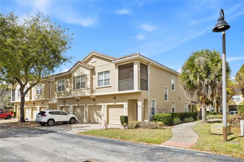 7519-7519 Bliss Way, Kissimmee, FL, 34747 | Card Image