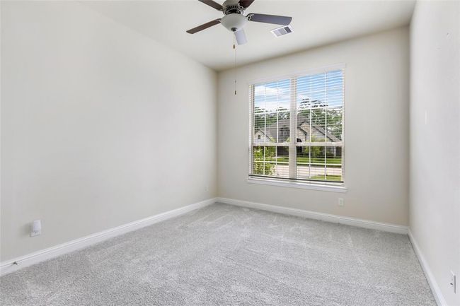 23509 Red Juniper Ln, House other with 4 bedrooms, 4 bathrooms and 2 parking in New Caney TX | Image 21
