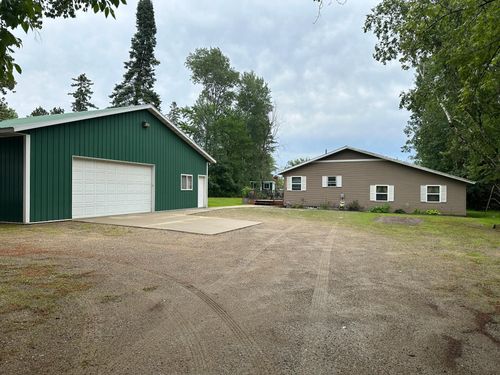 406 State 6 S, Remer, MN, 56672-3241 | Card Image
