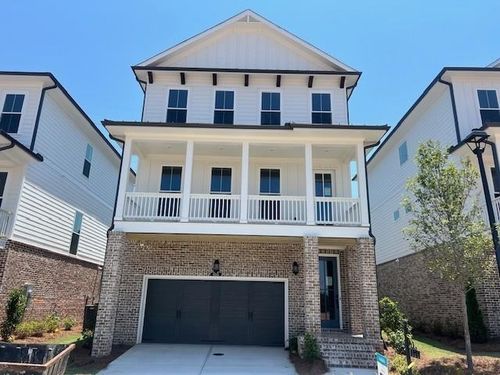 655 Summit Hill Way, Cumming, GA, 30028 | Card Image