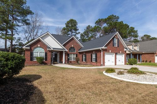 109 Presidio Bend, Summerville, SC, 29483 | Card Image