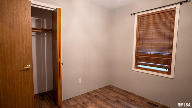 802 Winters St, House other with 3 bedrooms, 1 bathrooms and null parking in Augusta IL | Image 21