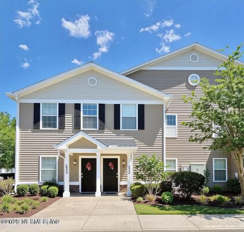 516-575 Oakleaf Plantation Pkwy, Orange Park, FL, 32065-3571 | Card Image
