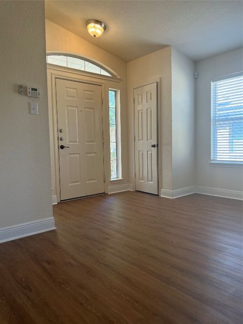 1901 W Golden Sunrise Lane Nw, Pflugerville, TX, 78660 | Card Image