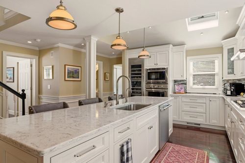 unit-60-579 Sagamore Ave, Portsmouth, NH, 03801-5570 | Card Image