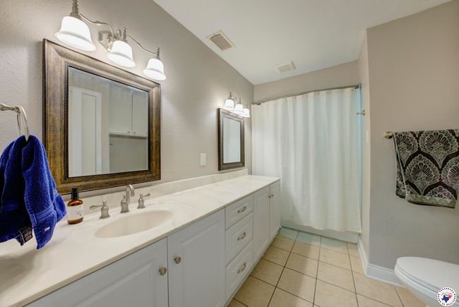 6807 Chaparral St, House other with 4 bedrooms, 2 bathrooms and null parking in Texarkana TX | Image 7