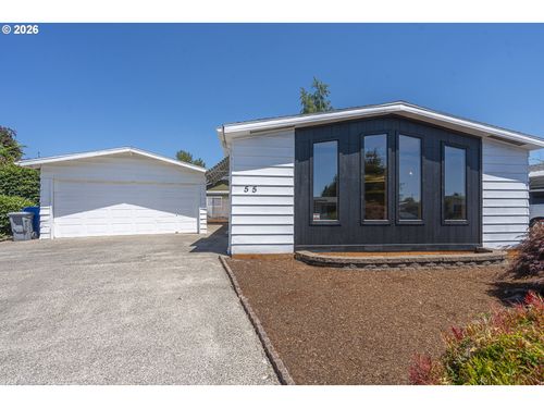 55-4730 Auburn Rd Ne, Salem, OR, 97301 | Card Image