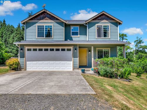 42047 Eddy Point Ln, Astoria, OR, 97103-8498 | Card Image
