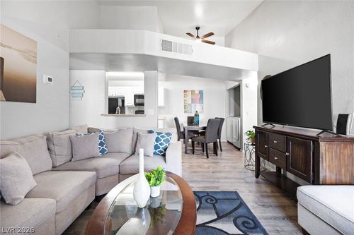 unit-727-2120 Ramrod Ave, Henderson, NV, 89014-2012 | Card Image