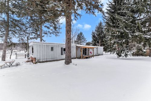 9680 S 7 1/2 Rd, Wellston, MI, 49689-9605 | Card Image