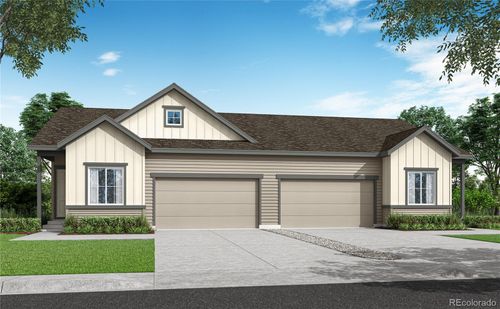 1724 Mount Meeker Avenue, Berthoud, CO, 80513 | Card Image