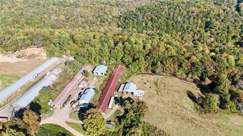 0 Porter Springs Rd, Dahlonega, GA, 30533 | Card Image