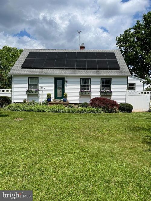 1814 Poole Rd, DARLINGTON, MD, 21034-1431 | Card Image