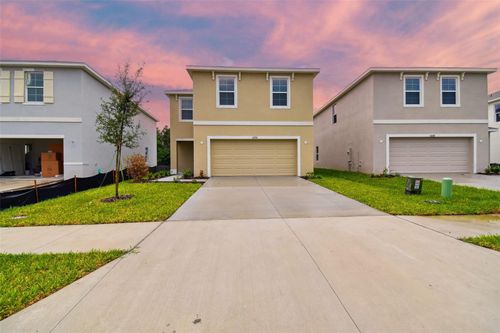16096 Sunday Stroll Way, ODESSA, FL, 33556-2939 | Card Image