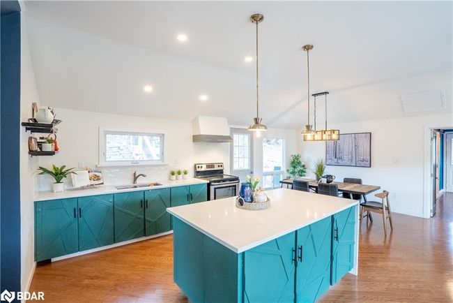 12889 Third Line, House other with 4 bedrooms, 3 bathrooms and 11 parking in Acton ON | Image 9