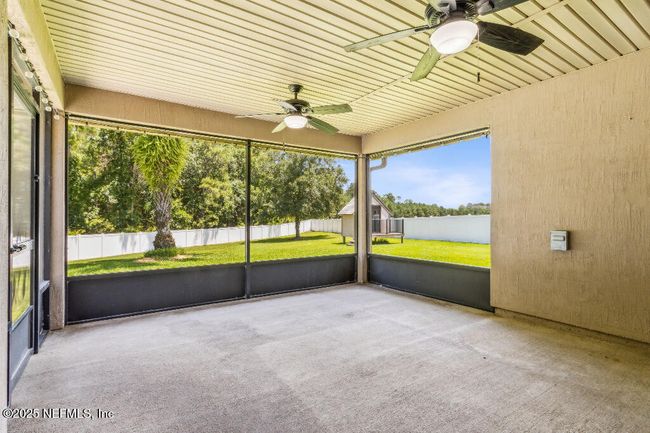 4929 Creek Bluff Ln, House other with 4 bedrooms, 4 bathrooms and null parking in Middleburg FL | Image 28