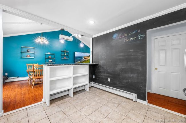 92 Horse Pond Rd, House other with 3 bedrooms, 3 bathrooms and null parking in Salem CT | Image 19