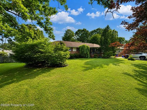 107 Laflin Rd, Wilkes Barre, PA, 18702-7214 | Card Image
