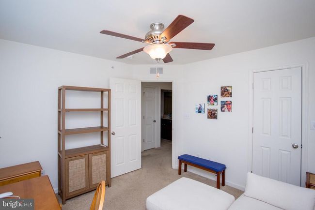 1994 Hickory Ln, Townhouse with 3 bedrooms, 4 bathrooms and null parking in LANGHORNE PA | Image 36