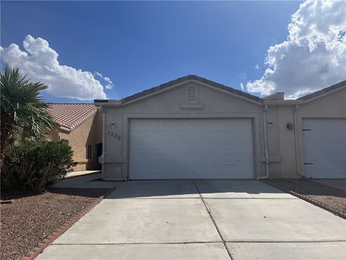 1220 Lause Rd, Bullhead City, AZ, 86442-7852 | Card Image